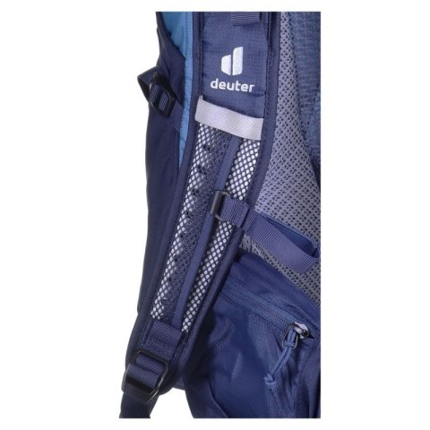 Plecak turystyczny Deuter Futura Pro 36 340112113740 Deuter