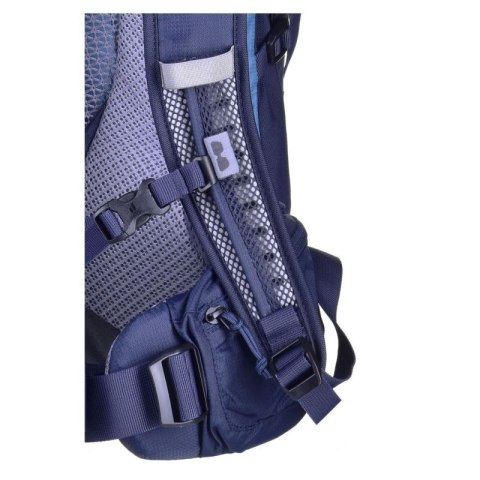 Plecak turystyczny Deuter Futura Pro 36 340112113740 Deuter