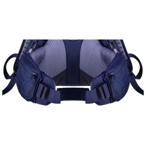 Plecak turystyczny Deuter Futura Pro 36 340112113740 Deuter