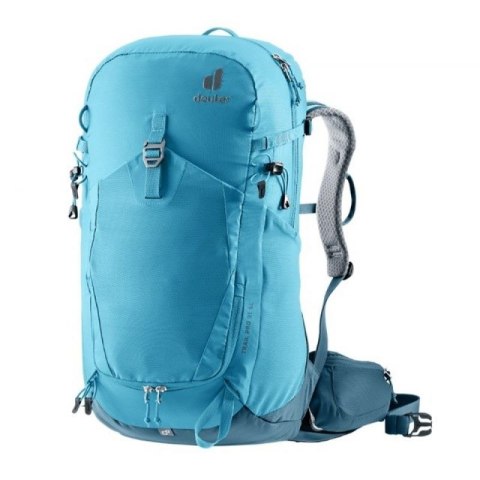 Plecak turystyczny Deuter Trail Pro 31 SL W 344102413910 Deuter