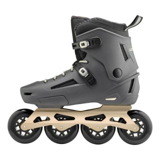 Rolki Rollerblade Lightning 90 073725009U1 Rollerblade