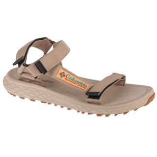 Sandały Columbia Konos Globetrot Sandal M 2126931258 Columbia