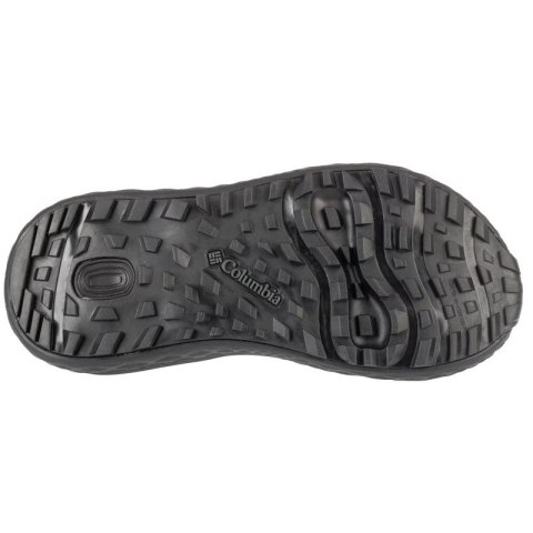 Sandały Columbia Konos Hiker 2-Strap Sandal W 2121311010 Columbia