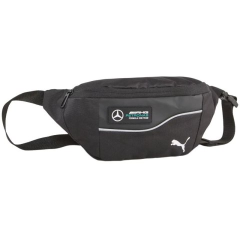 Saszetka, nerka Puma Mercedes Mapf LS Waist Bag 079888-01 Puma