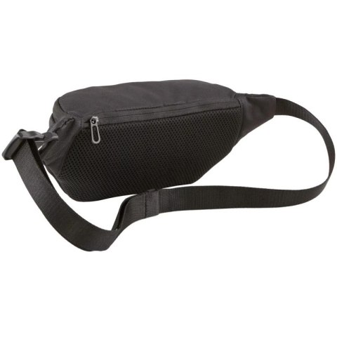 Saszetka, nerka Puma Mercedes Mapf LS Waist Bag 079888-01 Puma