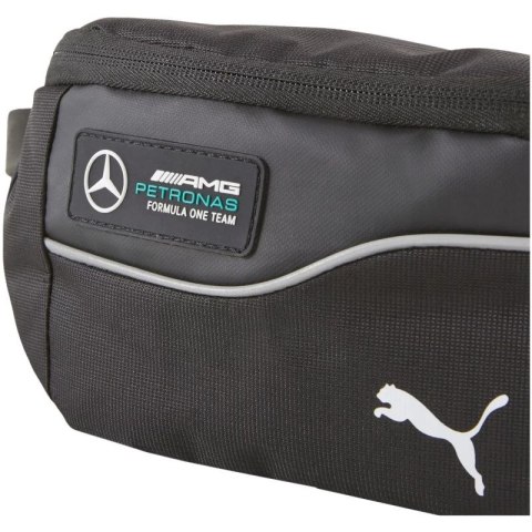 Saszetka, nerka Puma Mercedes Mapf LS Waist Bag 079888-01 Puma