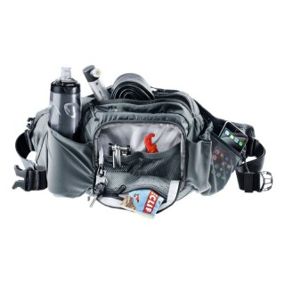 Saszetka, nerka rowerowa Deuter Pulse 5 391022340140
