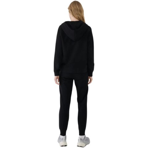 Bluza 4F F1763 W 4FWMM00TSWSF1763 20S 4f