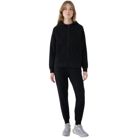 Bluza 4F F1763 W 4FWMM00TSWSF1763 20S 4f