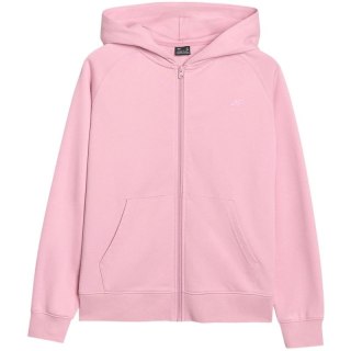 Bluza 4F F1763 W 4FWMM00TSWSF1763 56S 4f