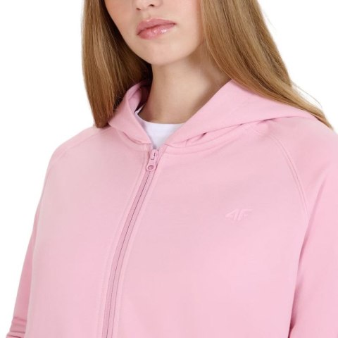Bluza 4F F1763 W 4FWMM00TSWSF1763 56S 4f