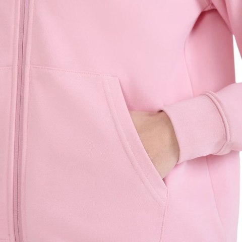 Bluza 4F F1763 W 4FWMM00TSWSF1763 56S 4f