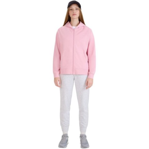 Bluza 4F F1763 W 4FWMM00TSWSF1763 56S 4f