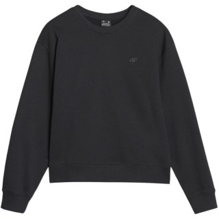 Bluza 4F F1765 W 4FWMM00TSWSF1765 20S 4f