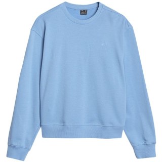 Bluza 4F F1765 W 4FWMM00TSWSF1765 32S 4f