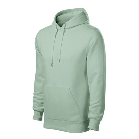 Bluza Malfini Cape M MLI-413C9 Malfini