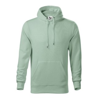 Bluza Malfini Cape M MLI-413C9 Malfini