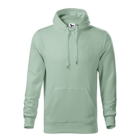 Bluza Malfini Cape M MLI-413C9 Malfini