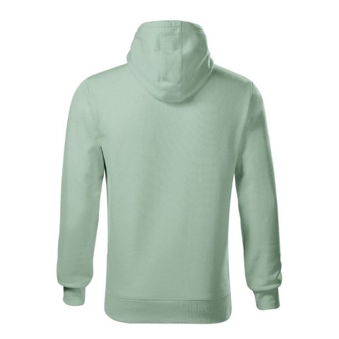 Bluza Malfini Cape M MLI-413C9 Malfini