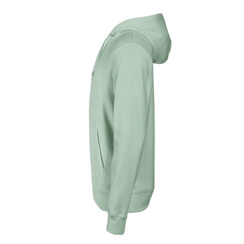 Bluza Malfini Cape M MLI-413C9 Malfini