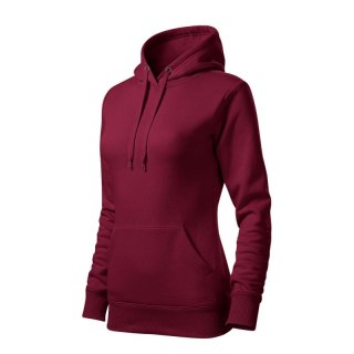 Bluza Malfini Cape W MLI-41486 Malfini
