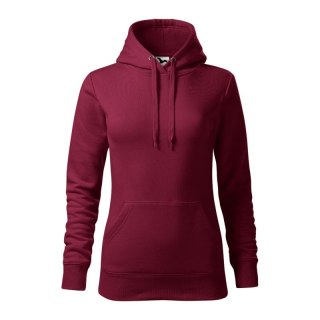 Bluza Malfini Cape W MLI-41486 Malfini