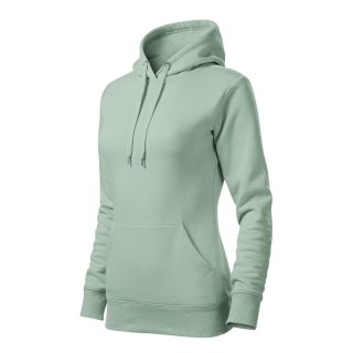 Bluza Malfini Cape W MLI-414C9 Malfini