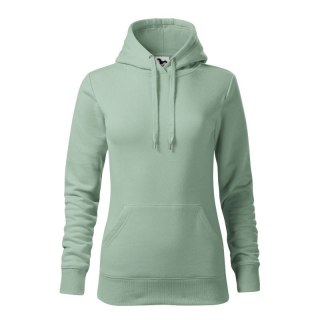 Bluza Malfini Cape W MLI-414C9 Malfini