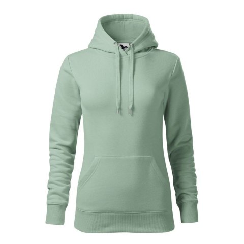 Bluza Malfini Cape W MLI-414C9 Malfini