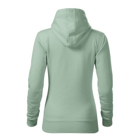 Bluza Malfini Cape W MLI-414C9 Malfini