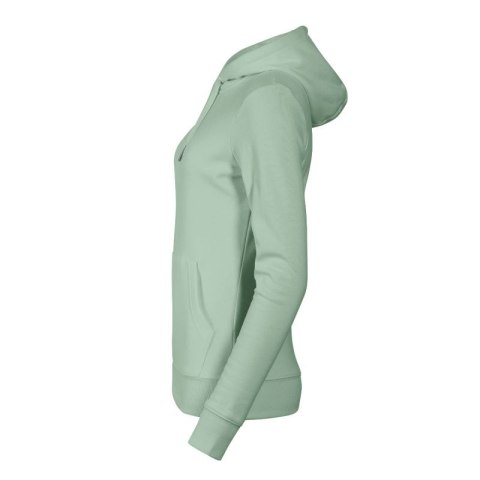 Bluza Malfini Cape W MLI-414C9 Malfini