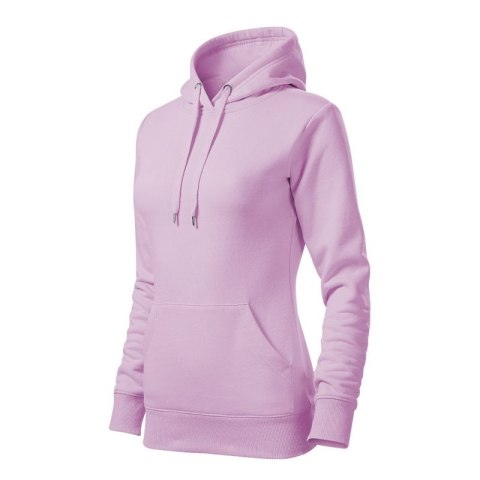 Bluza Malfini Cape W MLI-414D1 Malfini