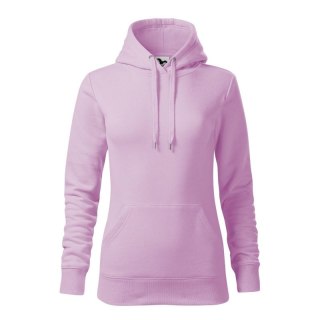 Bluza Malfini Cape W MLI-414D1 Malfini
