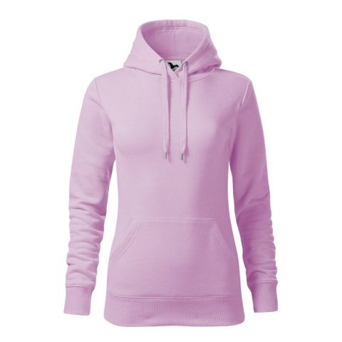 Bluza Malfini Cape W MLI-414D1 Malfini