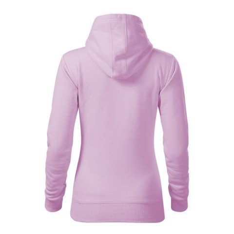 Bluza Malfini Cape W MLI-414D1 Malfini