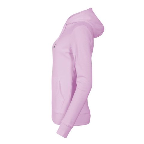 Bluza Malfini Cape W MLI-414D1 Malfini