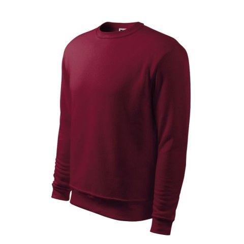 Bluza Malfini Essential MLI-40686 Malfini