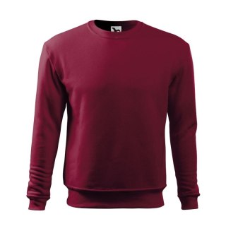 Bluza Malfini Essential MLI-40686 Malfini
