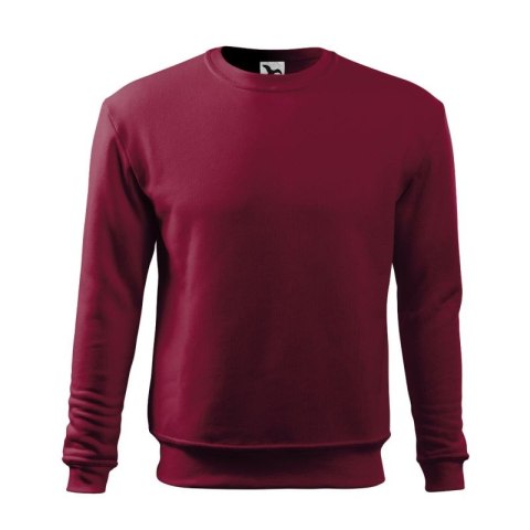 Bluza Malfini Essential MLI-40686 Malfini