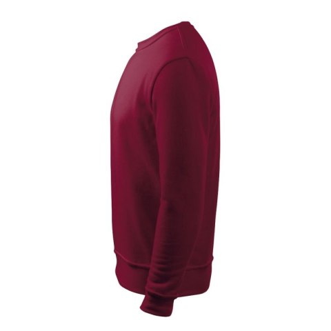 Bluza Malfini Essential MLI-40686 Malfini