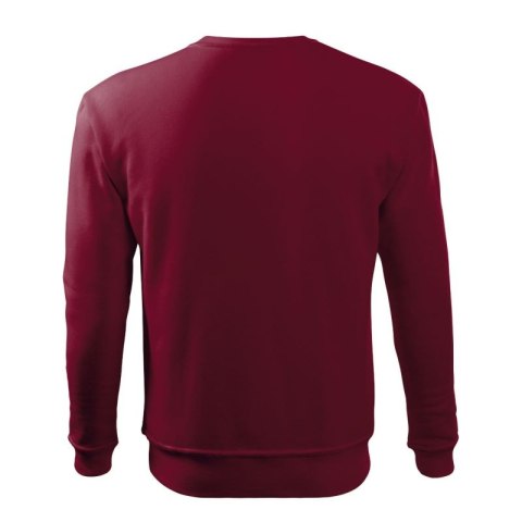 Bluza Malfini Essential MLI-40686 Malfini