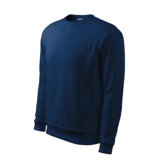 Bluza Malfini Essential MLI-40687 Malfini