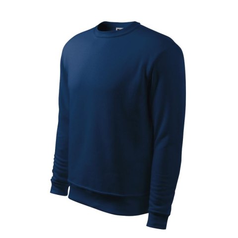 Bluza Malfini Essential MLI-40687 Malfini