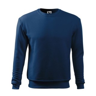 Bluza Malfini Essential MLI-40687 Malfini