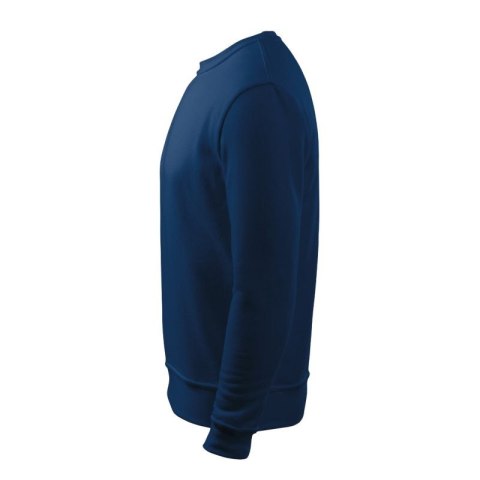 Bluza Malfini Essential MLI-40687 Malfini