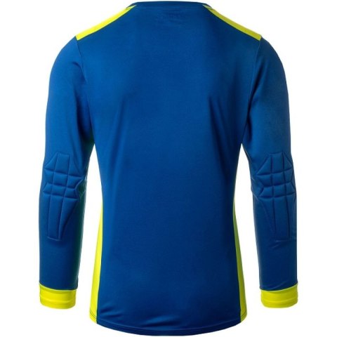 Bluza bramkarska Reusch Match M 55/11/700/4525 Reusch