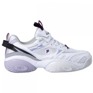Buty Fila Magnifila W FFW0534.13423 Fila