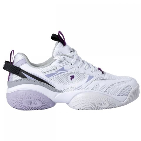 Buty Fila Magnifila W FFW0534.13423 Fila
