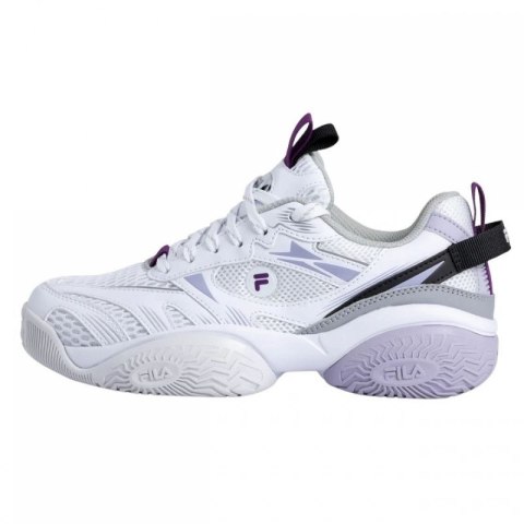 Buty Fila Magnifila W FFW0534.13423 Fila