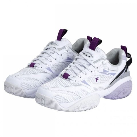 Buty Fila Magnifila W FFW0534.13423 Fila